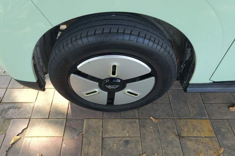 Used LINGBOX LINGBOX 2022 ZHUOWENJUN Edition
