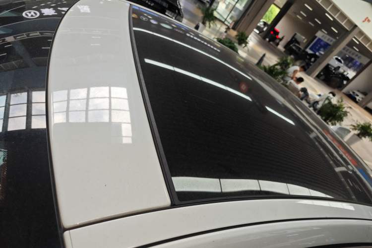 Used Jaguar XEL 2020 2.0T 200 PS R-DYNAMIC S Advanced Sport Edition