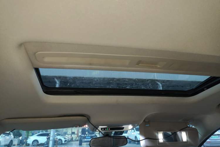 Used Buick Regal 2017 20T Elite Edition
