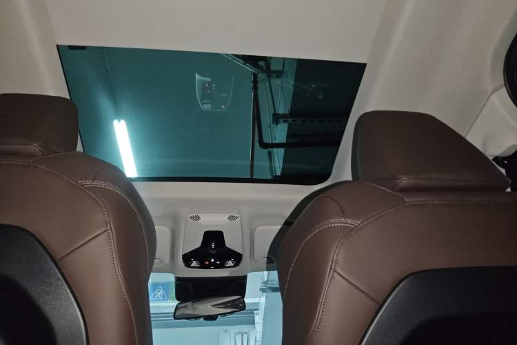 Used BMW X2 2024 sDrive25i M Sport Package
