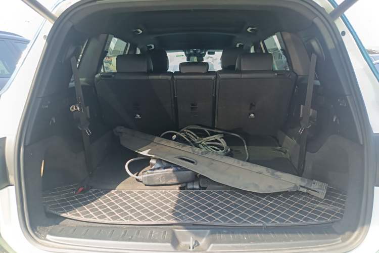 Used Mercedes-Benz EQB 2022 EQB 350 4MATIC
