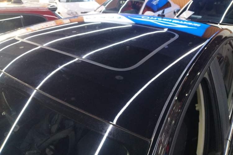 Used Volkswagen Lavida 2022 280TSI DSG Comfort Edition