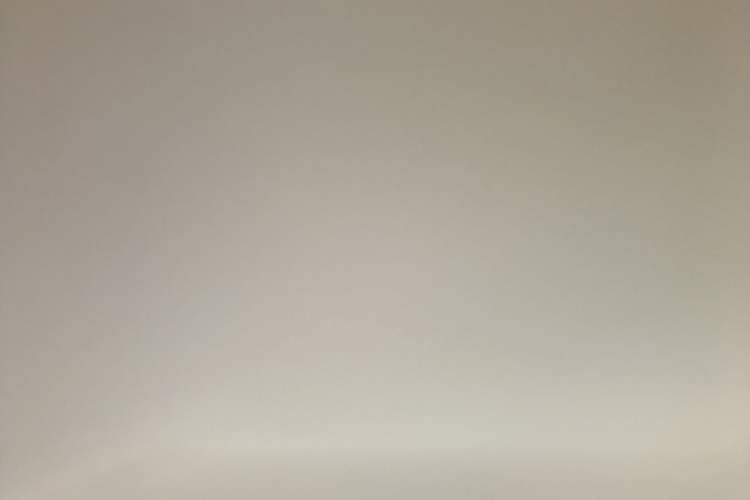 Used BYD S6 2014 2.0L Manual Luxury 5-Seater