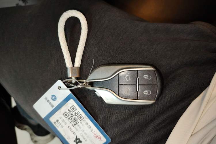 Used Jeep Grand Cherokee 2016 3.0L Comfort Navigation Edition