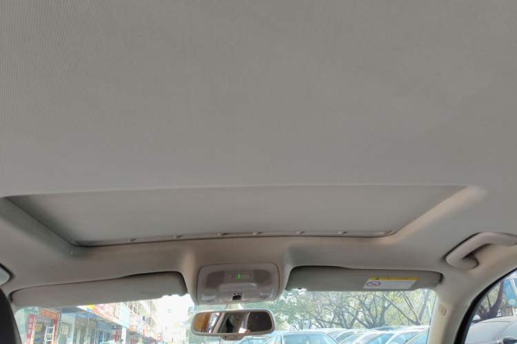 Used Audi A6L 2018 30th Anniversary Edition TFSI Trendy Model
