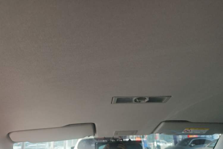 Used Skoda Kamiq 2020 GT TSI 230 DSG Comfort Edition China VI standard
