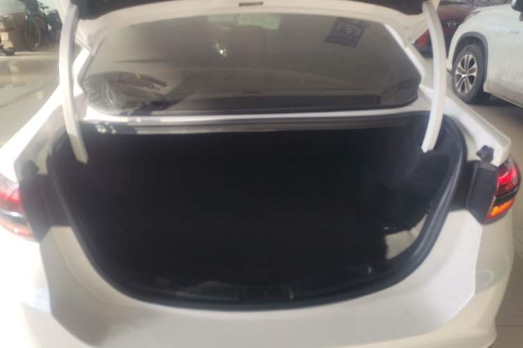 Used Ford Mondeo 2017 EcoBoost 180 Stylish Model
