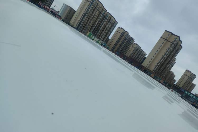 Used SAIC MAXUS Xintu V80 2023 2.0T AMT Classic Aoyuntong Power Version Long Wheelbase Mid-Roof Design 6/7/8/9-Seater