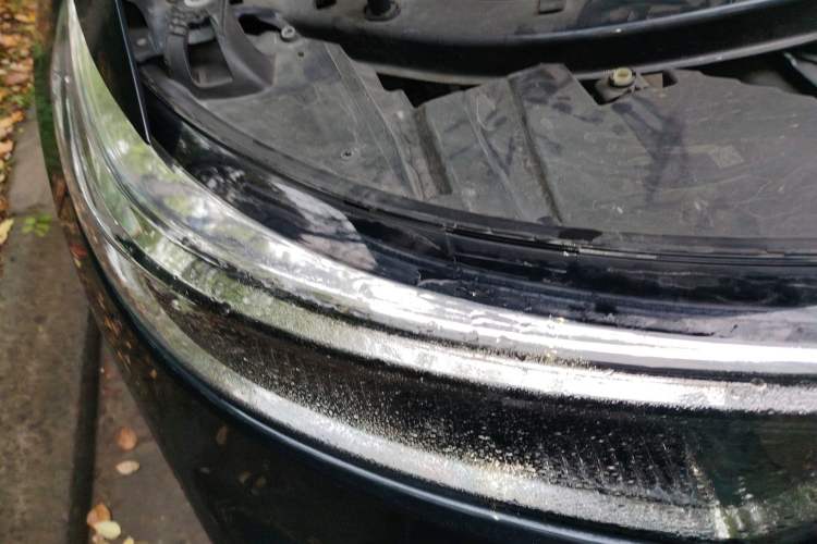 Used Ford Explorer 2020 EcoBoost 285 Four-Wheel Drive Trend Edition 6 Seats Right Front Headlight