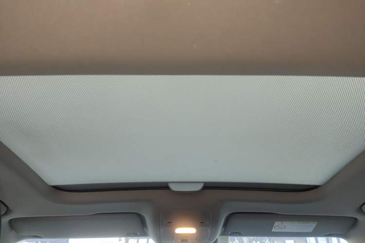 Used Audi A3 2014 Limousine 35 TFSI Automatic Fashion Model