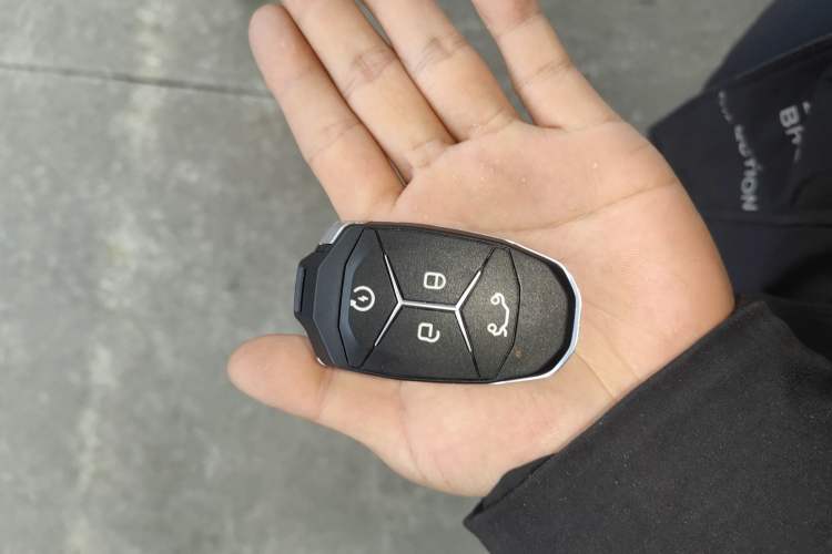 Used Lynk & Co 02 Hatchback 2021 2.0TD Halo