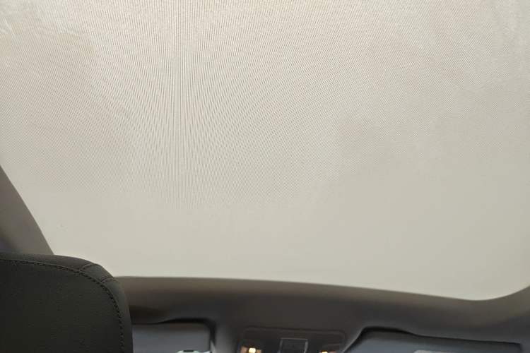 Used Mercedes-Benz GLE Coupe 2015 GLE 320 4MATIC Coupe SUV