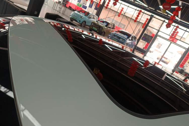 Used Volkswagen Sagitar 2026 Model L 300TSI DSG Elite Version
