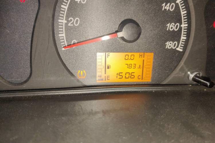 Used Wuling Zhiguang 2023 1.5L Practical Version 5/7 Seats