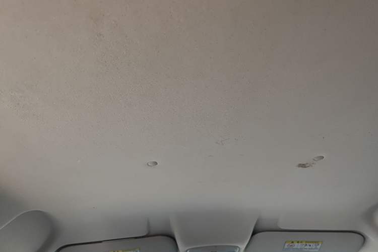 Used Cowin C3 2015 1.5L Manual Gold Diamond Edition