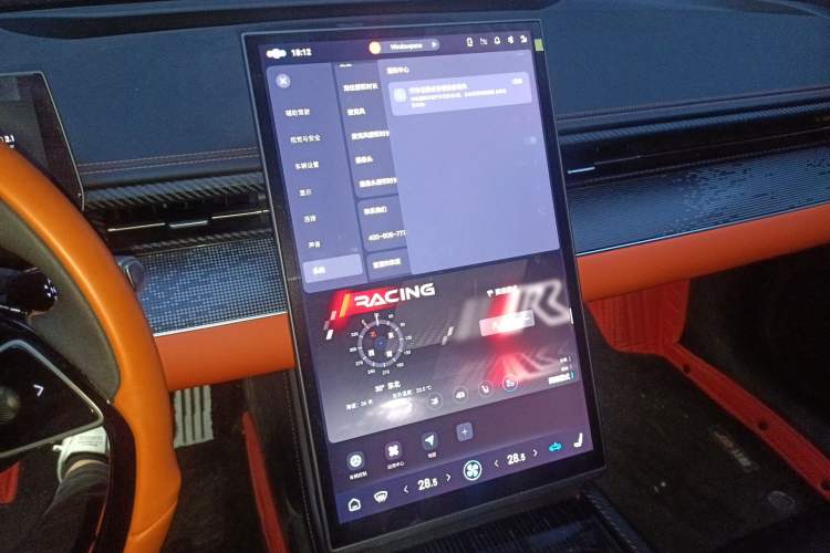 Used NETA GT 2023 560
