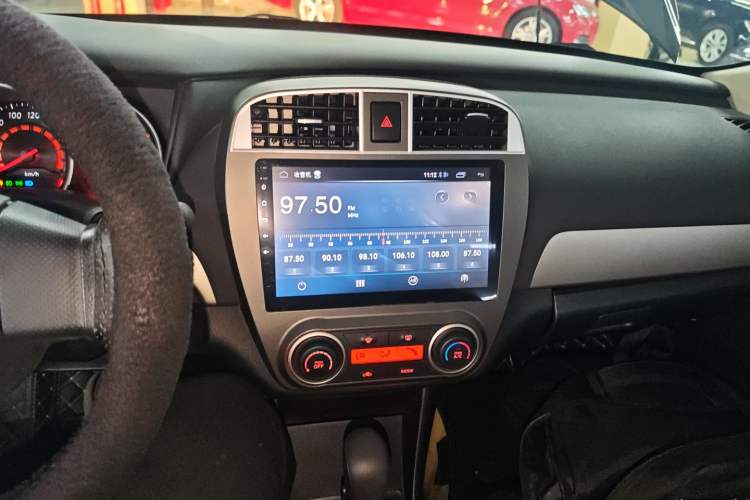 Used Nissan Sylphy 2018 Classic 1.6XE CVT Comfort Edition