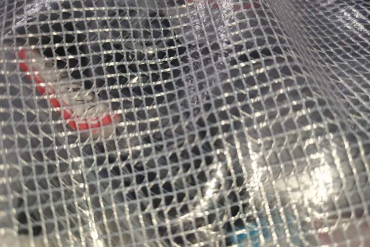 Used BYD Han 2023 DM-i Champion Edition 121KM Prestige Model