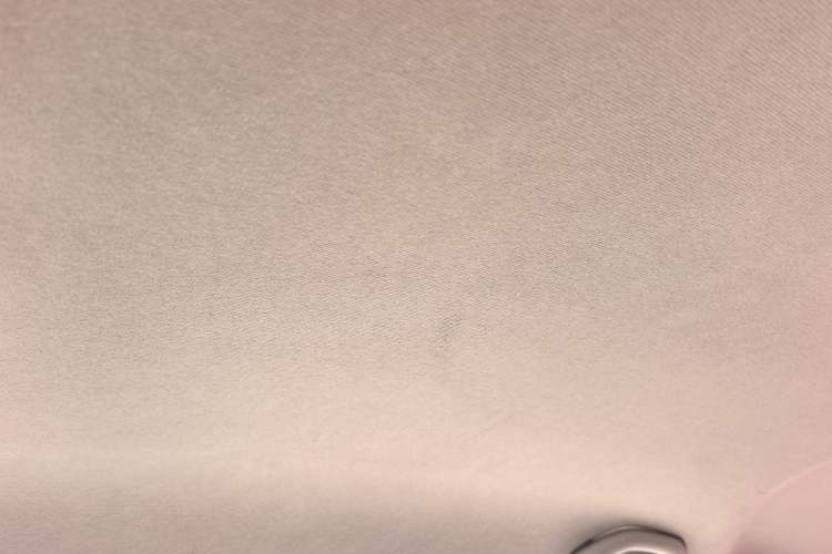 Used Volkswagen Lavida 2017 1.6L Automatic Fashion Edition
