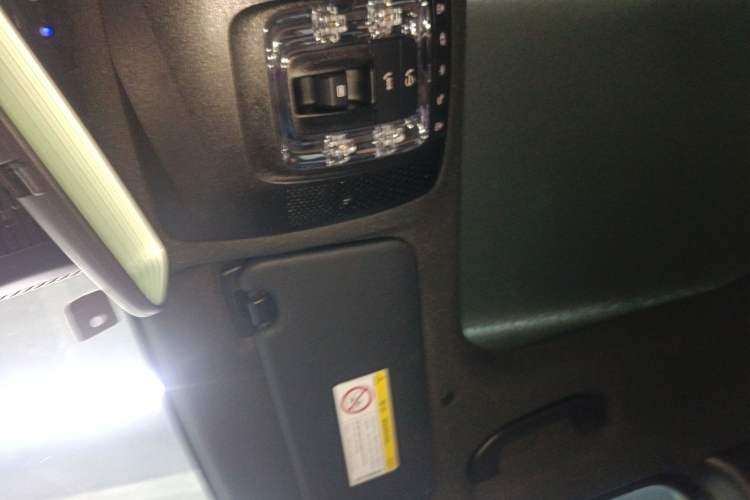 Used Mercedes-Benz GLB 2024 GLB 220 Fashion Model