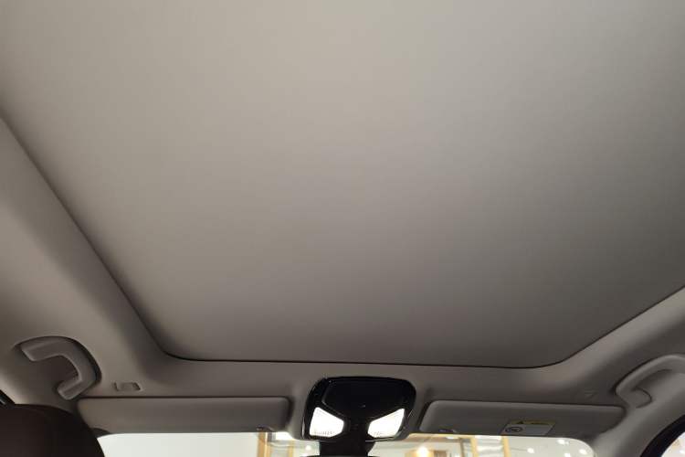 Used BMW 3 Series 2022 Updated 325Li M Sport Package