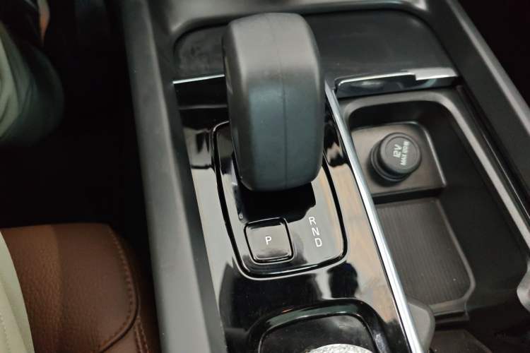 Used Volvo XC60 2023 B5 4x4 Smart Luxury Edition
