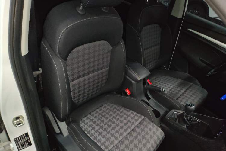 Used MG ZS 2020 Global Bestseller 1.5L Manual Comfort Edition