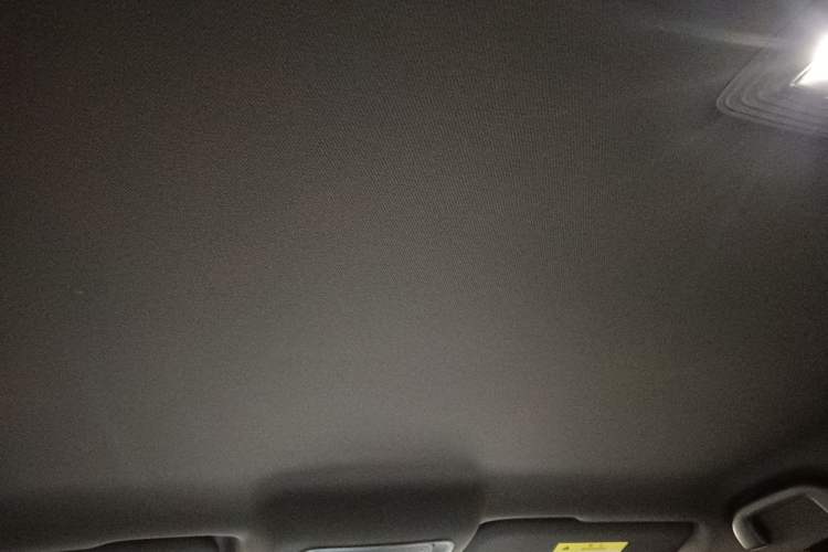 Used BYD Qin PLUS 2023 Champion Edition DM-i 55KM Leading Model