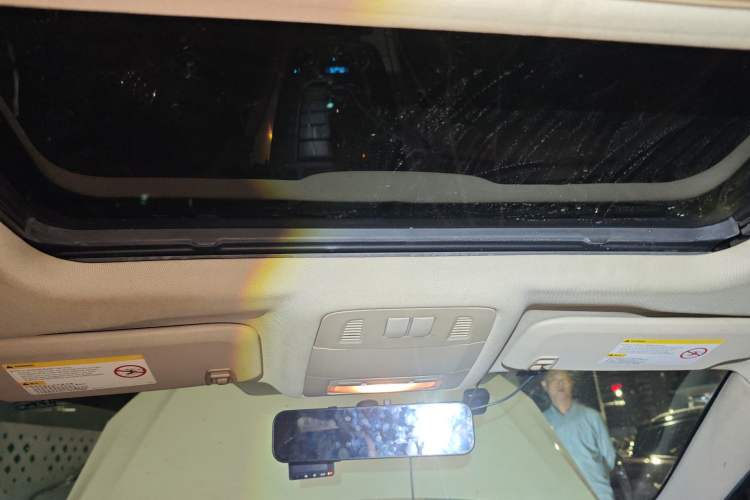 Used Buick Regal 2012 2.0L Comfort Edition
