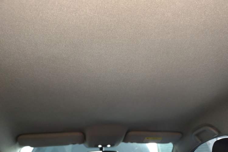 Used BYD e2 2021 Comfort Model
