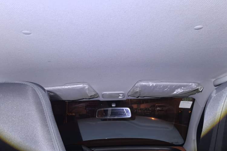 Used Wuling Hongguang MINIEV 2020 Freedom Version Lithium Iron Phosphate
