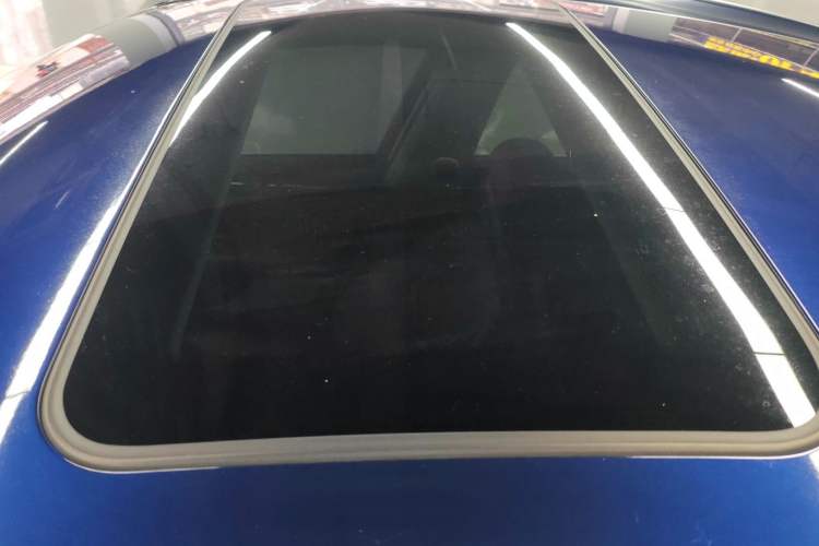 Used BMW X4 2014 xDrive20i X Design Package
