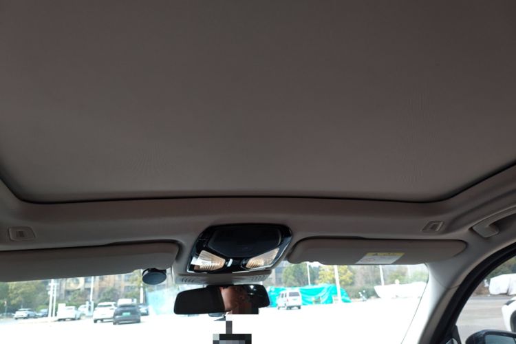 Used BMW X3 2020 xDrive30i Luxury Model with M Sport Package