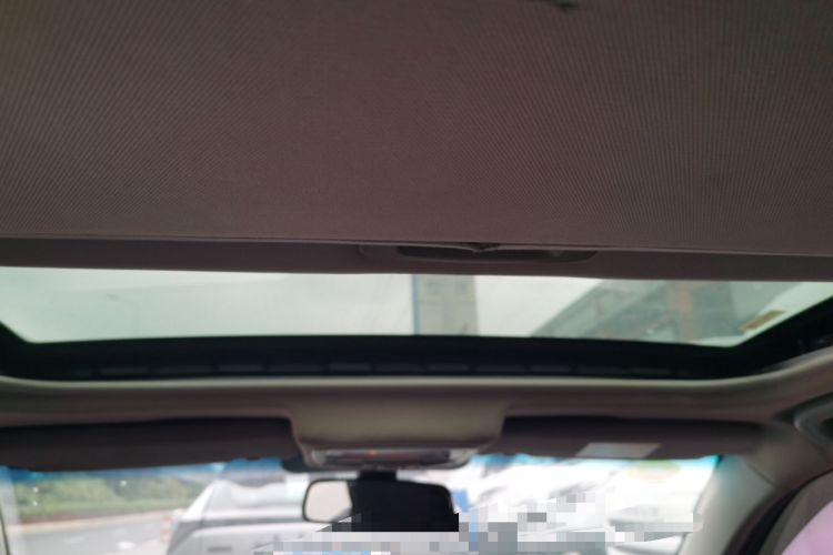 Used Geely Auto Vision 2016 1.5L Manual Happiness Edition
