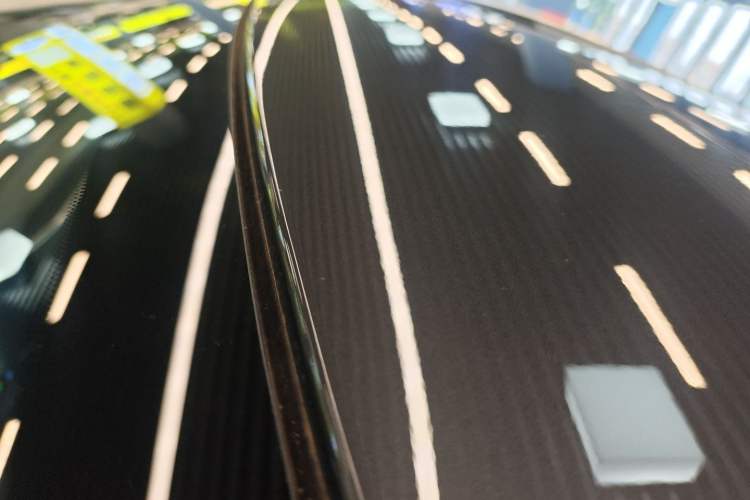 Used Lynk & Co 01 2024 2.0TD Two-Wheel Drive Global Pro
