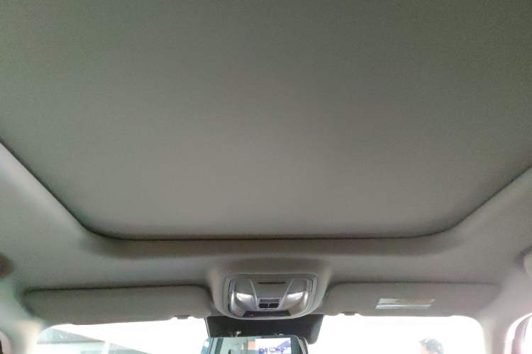 Used Haval H Dog 2023 2.0T Two-Wheel Drive Chaoye Version Plus