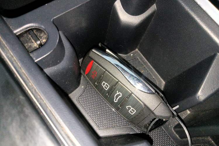 Used Haval DARGO 2022 1.5T DCT Two-Wheel Drive Border Collie Edition