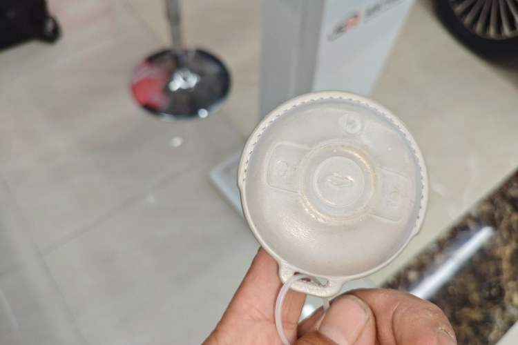 Used smart #1 2022 Premium Edition