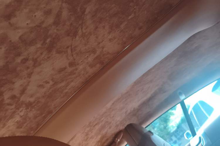 Used Bentley Continental 2012 4.0T GT V8
