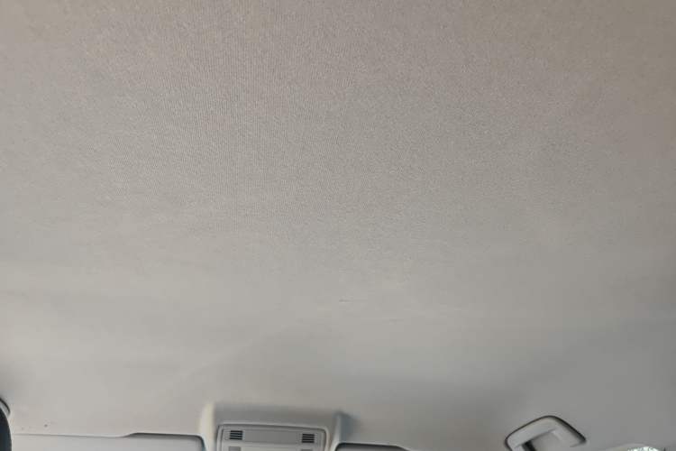 Used Volkswagen Tharu 2025 New Sharp 1.5L Sharp Edition
