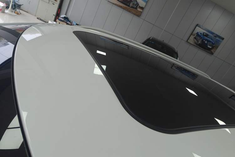 Used SOL X8 PLUS 2023 1.5 TGDI DCT Smart Edition 7-Seater
