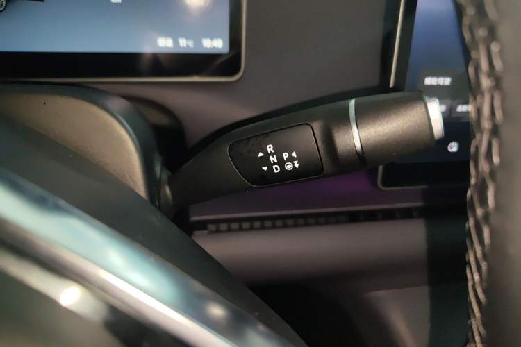 Used Leapmotor C10 2026 605 LiDAR Version