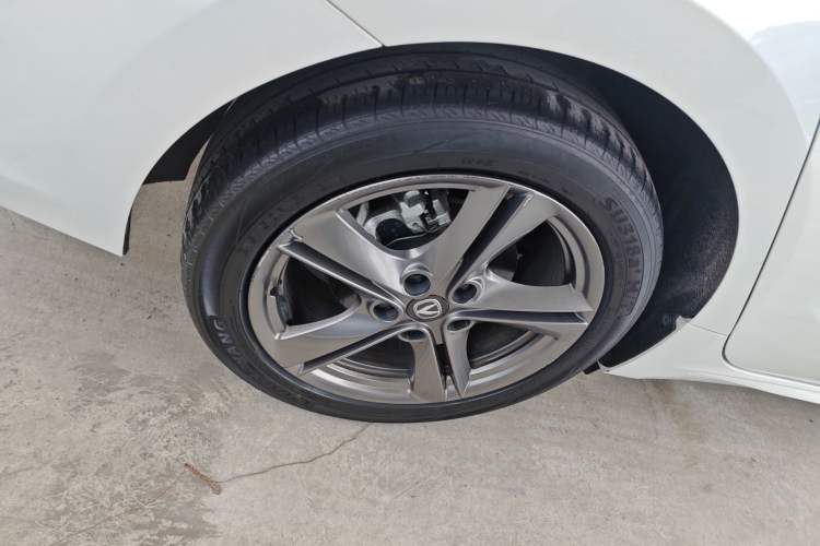 Used CHANGAN Ruicheng PLUS 2023 1.5T DCT Prestige Edition
