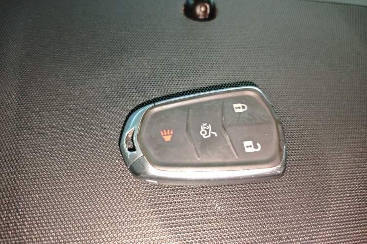 Used Cadillac ATS-L 2017 28T Tech Edition