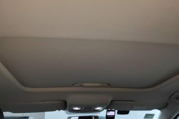 Used Volkswagen Lavida 2019 1.5L Automatic Comfort Edition China VI Standard
