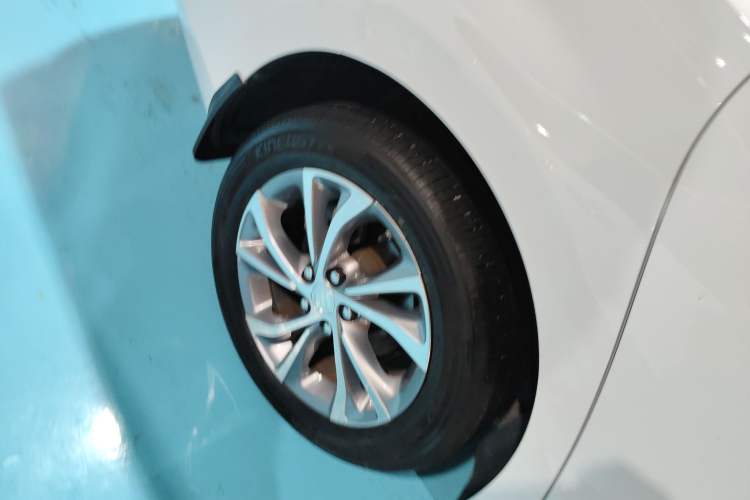 Used Buick Verano 2022 Pro 533T Enjoyment Edition
