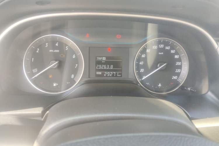 Used Buick GT 2017 15N Manual Entry-Level Trim