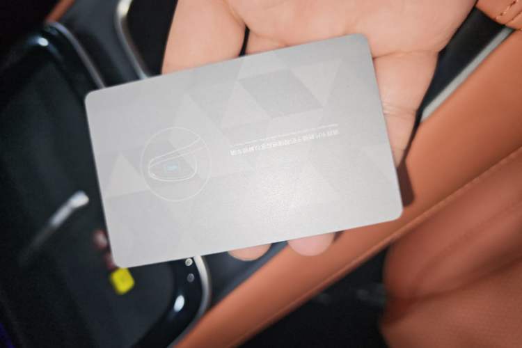 Used Deepal S05 2026 Model 620Max Pure Electric Edition