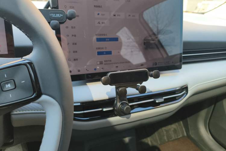 Used Bestune Yueyi 03 2025 565km Enjoy Edition