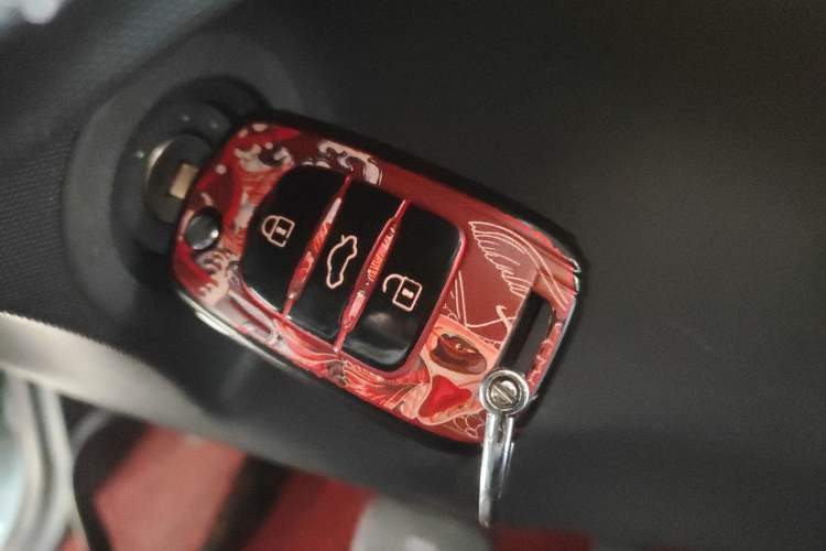 Used Wuling NAMMIEV 2021 - Play Edition